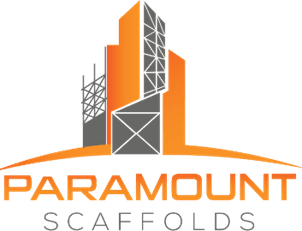Paramount-Scaffolds-Logo-trans